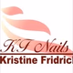 Logo de Kfnails