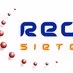 Logo de Red Siete Radio