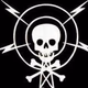 Logo de WKLU HD2 - WKLU-HD2