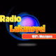 Logo de Radio Lakansyel