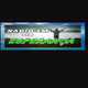 Logo de Radio Fm da Esperanca