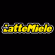 Logo de Radio LatteMiele