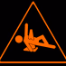 Logo de Death By Cone