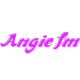 Logo de GenzelFamily - Angie FM