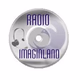 Logo de Radio Imaginland