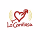 Logo de RCN - La Cariñosa Barrancabermeja