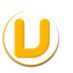 Logo de Vitamine Hit Station