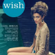 Logo de Rádio Wish