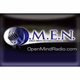 Logo de OPENMINDRADIO.COM