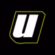Logo de Urban Radio