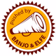 Logo de banjoundelfe