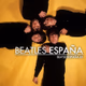 Logo de Beatles España FM