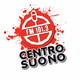Logo de Centro Suono FM 101.3