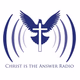 Logo de CITA Radio 90.1 FM
