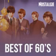 Logo de Nostalgie - Best of 60s