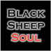 Logo de Black Sheep Soul