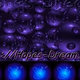 Logo de Hopes Dream Radio