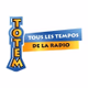 Logo de Radio Totem Dordogne