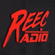 Logo de Reec Radio