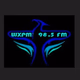 Logo de COOL 985 - The Heat