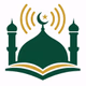Logo de OmniRadio - الشيخ مشاري بن راشد العفاسي