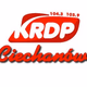 Logo de Katolickie Radio Ciechanow