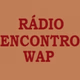 Logo de Rádio Encontro Wap