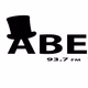 Logo de Abe 93.7 - WLCB