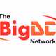 Logo de The BigDC Show