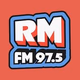 Logo de Municipal FM 97.5