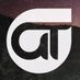 Logo de Global Trance Radio