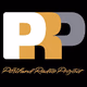 Logo de Portland Radio Project