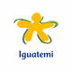 Logo de Rádio Iguatemi AM