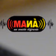 Logo de KXWF-LP