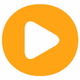 Logo de Vision Christian Radio
