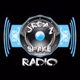 Logo de Urban Shake Radiio
