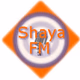 Logo de Shaya FM