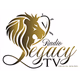 Logo de Radio Legacy