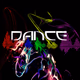 Logo de 123 Dance