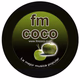 Logo de FM Coco