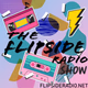Logo de The Flipside