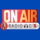 Logo de Radio AC'S