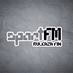 Logo de SpartFM 20CM