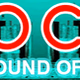 Logo de L'Aradio Cittàuno