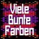 Logo de Viele Bunte Farben