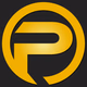 Logo de PartyFM