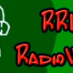 Logo de Radio Wid