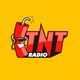 Logo de TNT Radio Travnik