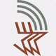 Logo de Radio Cadena Agramonte