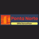 Logo de Ponta Norte